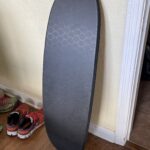 72521911635__D7B7A3D8-61C8-4F85-8093-4126EAE97AA8