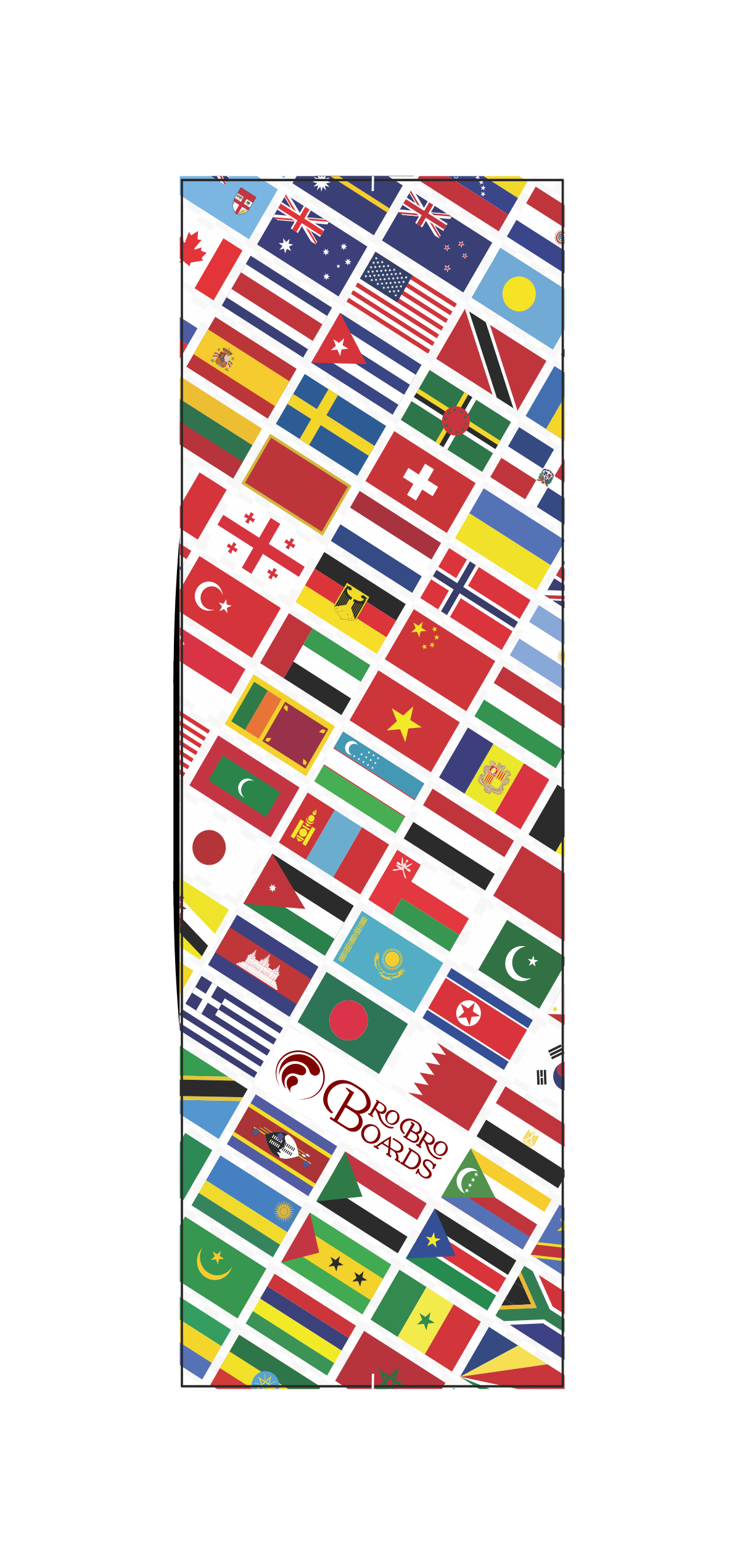 Flags - Image 2