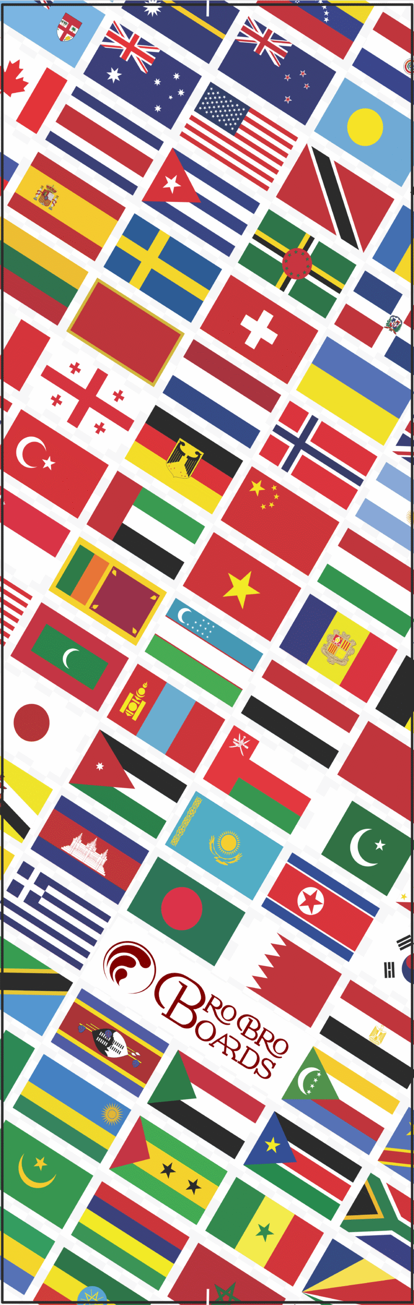 Flags - Image 3